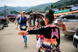 BIB: 
                            <button type="button" onclick="openModal(25501877)" class="btn btn-primary btn-sm float-right btn-popup" data-toggle="modal" data-target=".modal-high-quality">
                        <i class="fas fa-shopping-cart"></i> Add to Cart
                    </button>
                                            <button type="button" onclick="isThisMe(25501877, true)" class="btn btn-success btn-sm float-right btn-popup btn-isme hidden" data-toggle="tooltip" data-placement="bottom" title="นี่คือรูปของคุณใช่ไหม คลิกที่นี่เพื่อเอาเข้าอัลบั้ม">
                        <i class="fas fa-plus"></i> Add to album
                    </button>
                    <button type="button" onclick="isThisMe(25501877, false)" class="btn btn-warning btn-sm float-right btn-popup btn-isnotme hidden">
                        <i class="fas fa-ban"></i> Remove from album
                    </button>